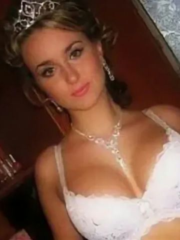 Анкета проститутки Вероника, 23 года